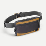 Product thumbnail 1 of 8