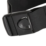 Product thumbnail 5 of 7