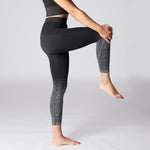Product thumbnail 3 of 12