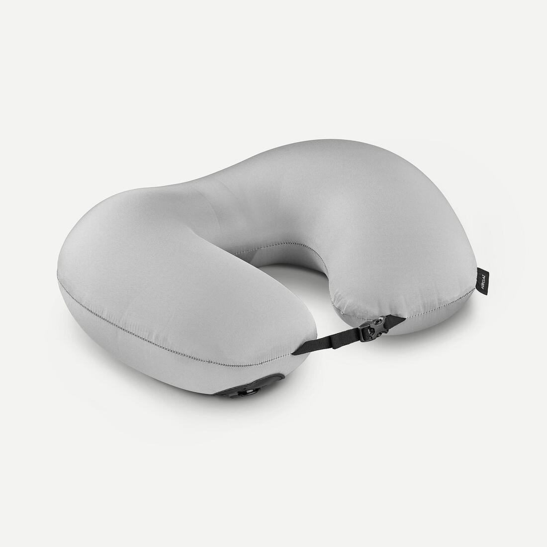 Long travel pillow hotsell