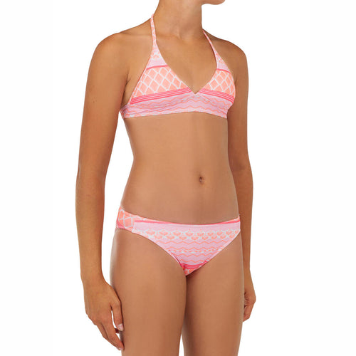 





Two-piece swimsuit TAMI 100