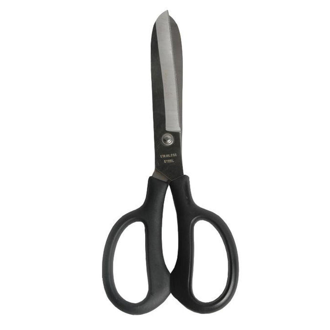 





Horse Riding Grooming Scissors for Horse and Pony, photo 1 of 2