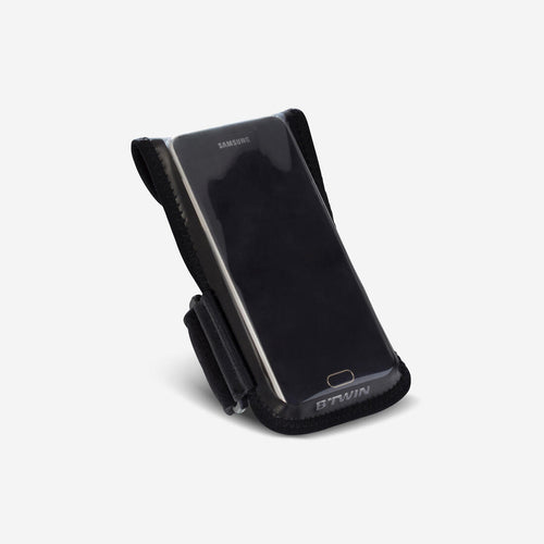 





500 Cycling Smartphone Holder