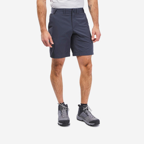 





Men’s Hiking Shorts MH100