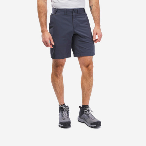 





Men’s Hiking Shorts MH100