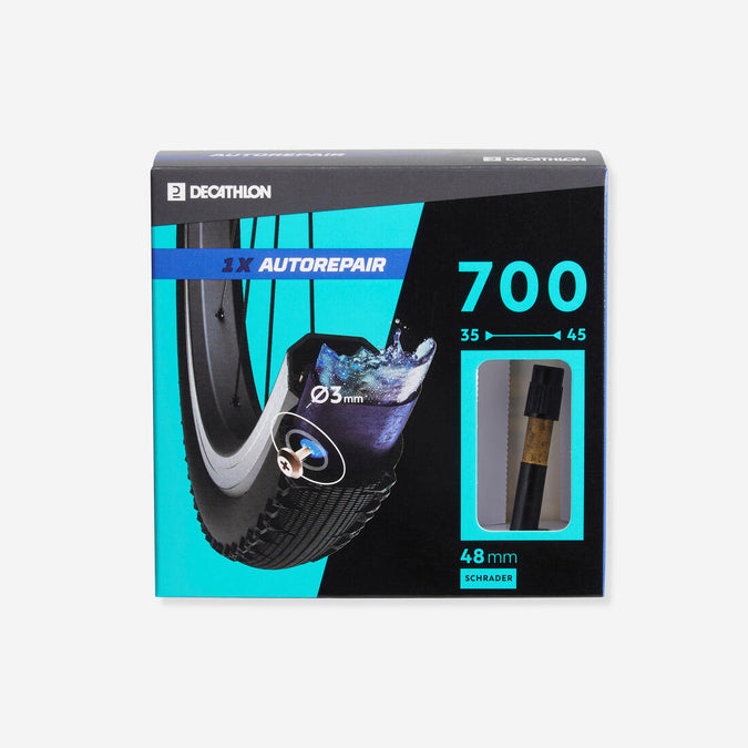 700x35 inner tube sale