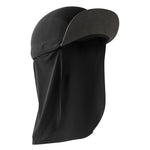 Product thumbnail 3 of 14