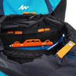 Product thumbnail 7 of 11