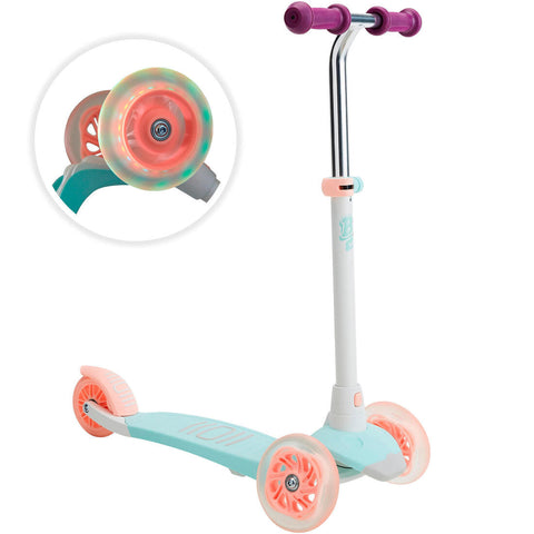 





B1 500 Kids' Scooter