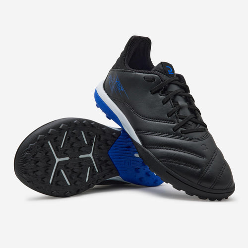 





Kids' Leather Football Boots Viralto II TF - Lightning