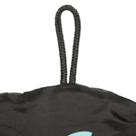 Product thumbnail 6 of 10