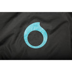 Product thumbnail 10 of 10