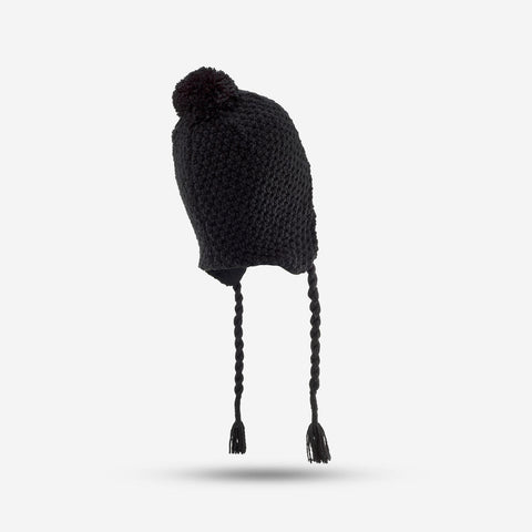 





ADULT PERUVIAN SKI HAT TIMELESS