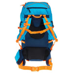 Product thumbnail 4 of 11