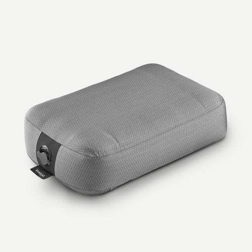 





Inflatable trekking pillow MT500