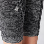 Product thumbnail 8 of 12