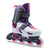 





Play 5 Kids' Skates