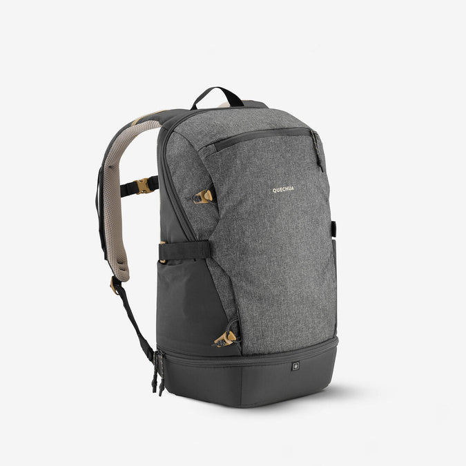 





Hiking Backpack 20 L - NH Arpenaz 500, photo 1 of 12