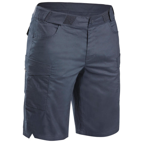 





Men’s Country Walking Shorts - NH500 Fresh