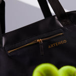 Product thumbnail 13 of 14