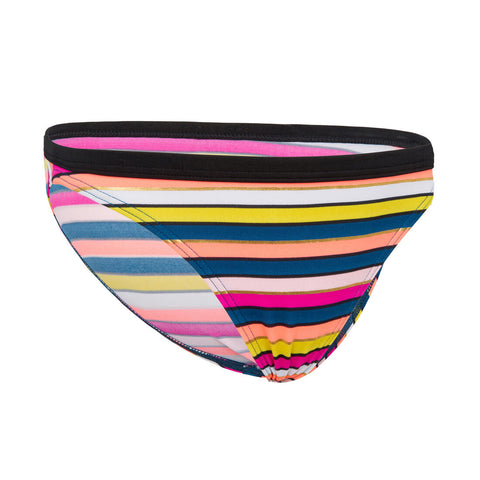 





SURF GIRL'S SWIMSUIT PANTY MAEVA 500