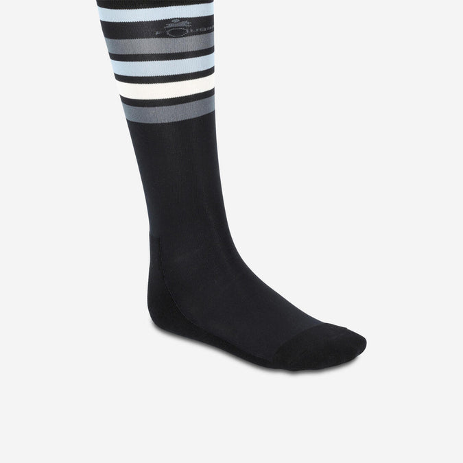 





Adult Horse Riding Socks 100 Stripes, photo 1 of 6