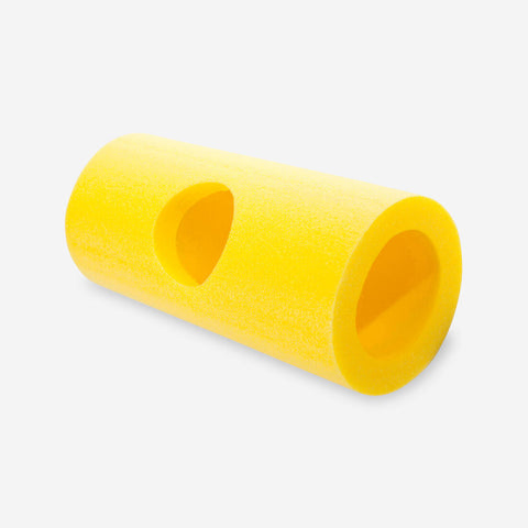 





Foam swimming pool noodle multi-connector