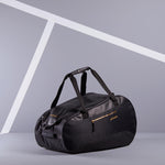 Product thumbnail 2 of 14