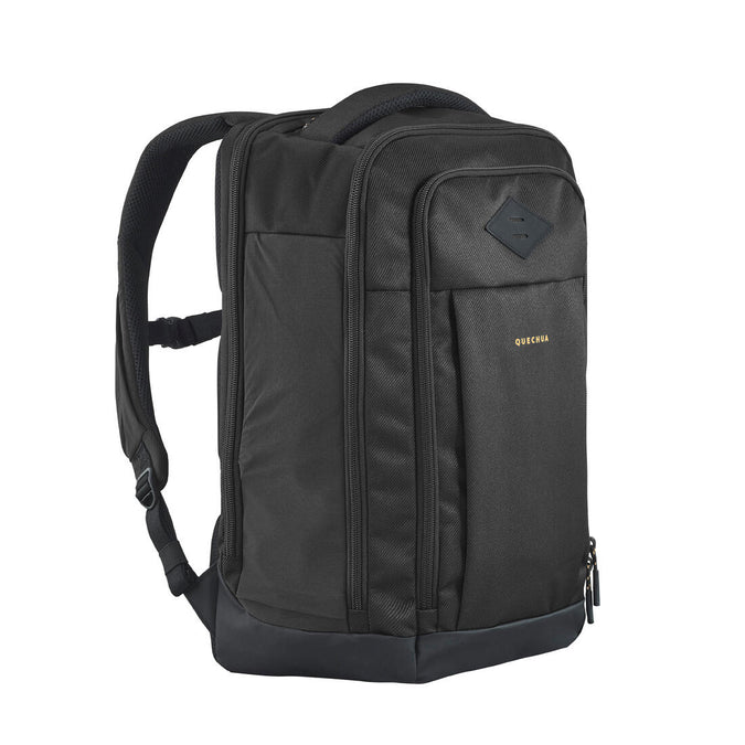 Expedition backpack 500 hotsell