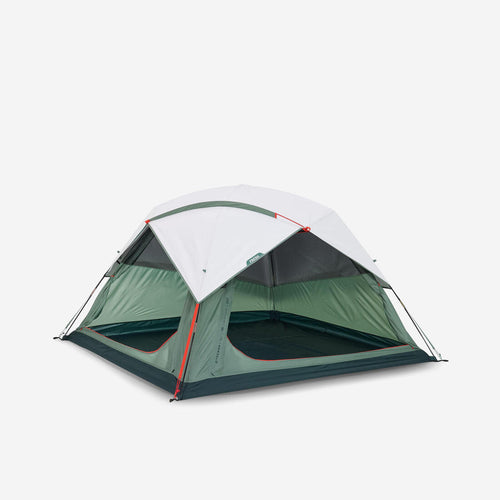 





3 Man Tent - MH100 Fresh