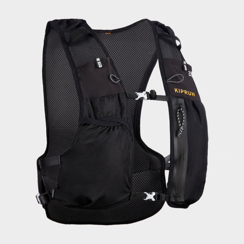 





5L TRAIL RUNNING BAG-  SOLD WITH 1L WATER BLADDER