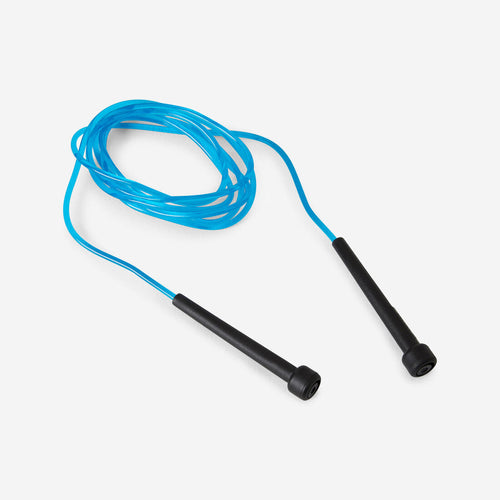 





Kids' Skipping Rope