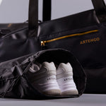 Product thumbnail 11 of 14