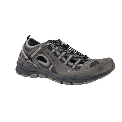 





Men’s Hiking Shandal NH150 Fresh