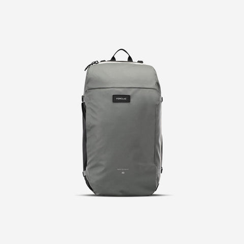 Laptop backpack 40 litres hotsell