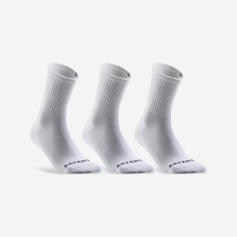 





High Sports Socks RS 100 Tri-Pack