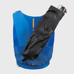 Product thumbnail 8 of 8