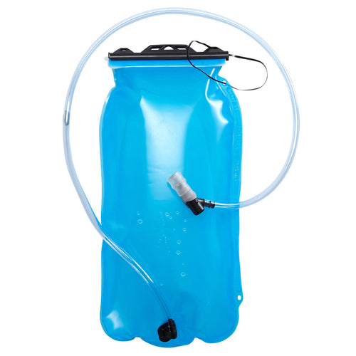 





3L Hydration Bladder