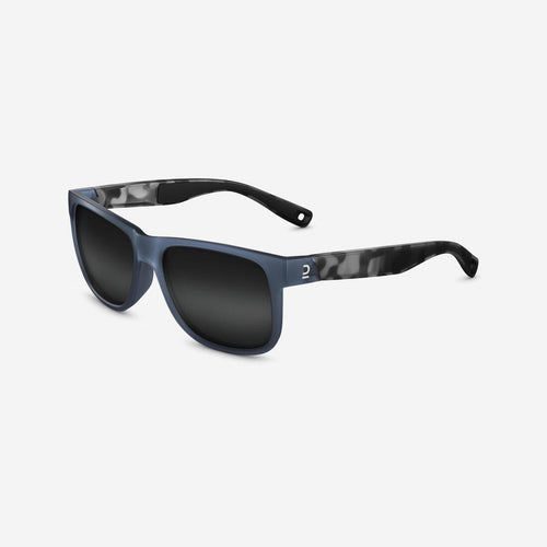 Men Sports & Polarized Sunglasses Online