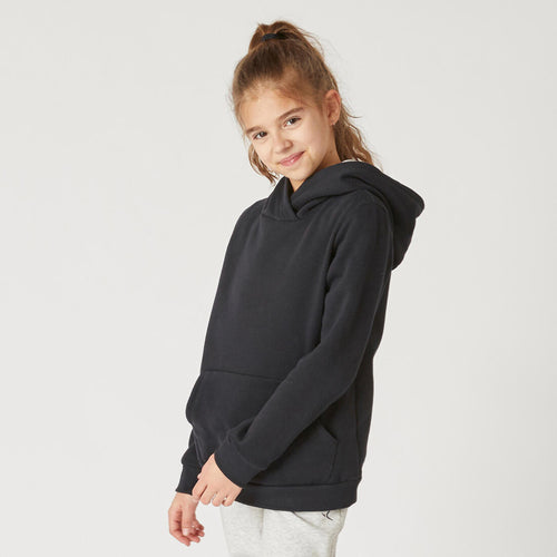 





Kids' Hoodie