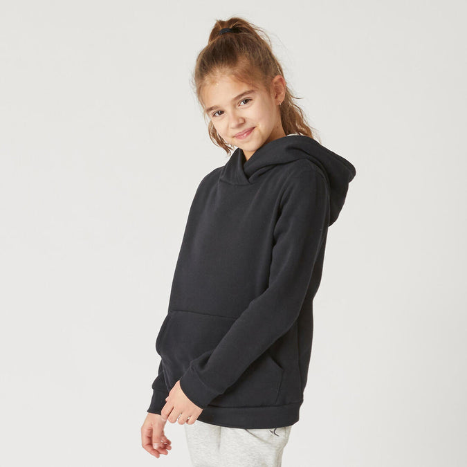 





Kids' Hoodie, photo 1 of 7