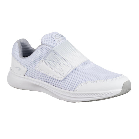 





Kids' Rip-Tab Shoes AT Easy