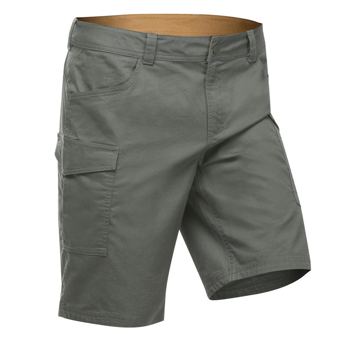 





Men’s Hiking Shorts - NH550, photo 1 of 8