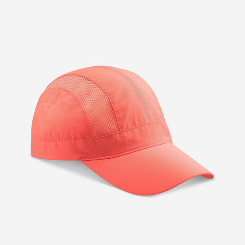 





Ventilated Cap