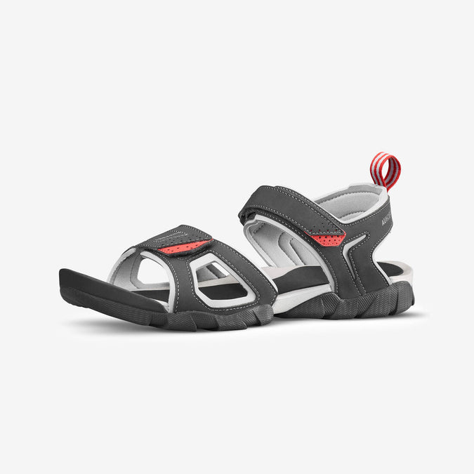 





Walking sandals - NH100 - Men's, photo 1 of 7