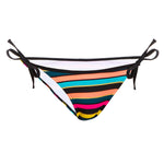 Product thumbnail 3 of 20