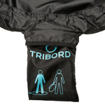 Product thumbnail 5 of 10