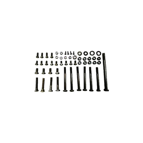 





Screw Kit Bench 900