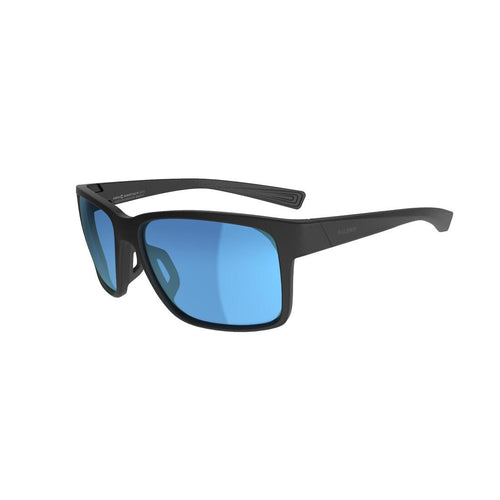 





Adult Running Glasses Runstyle 2 Category 3