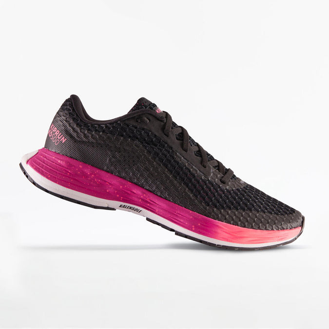 





Women's Running Shoes Kiprun KD 500, photo 1 of 8